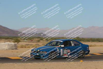 media/Oct-14-2023-Lucky Dog Racing (Sat) [[cef75db616]]/Speed Pans (240pm)/